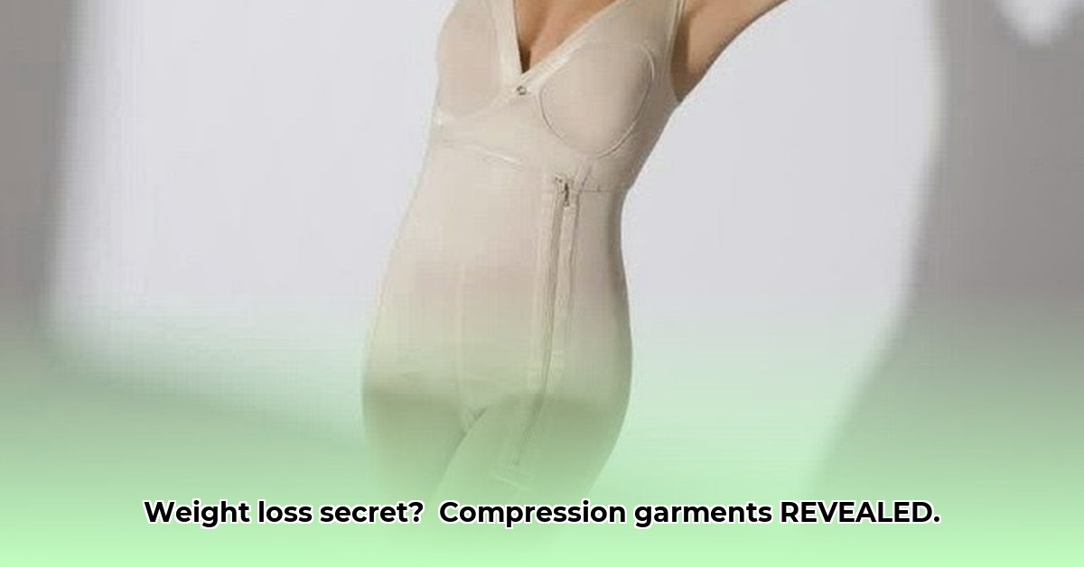 compression-undergarments-for-weight-loss